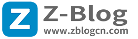 http://mengdu.ylzsc.com/